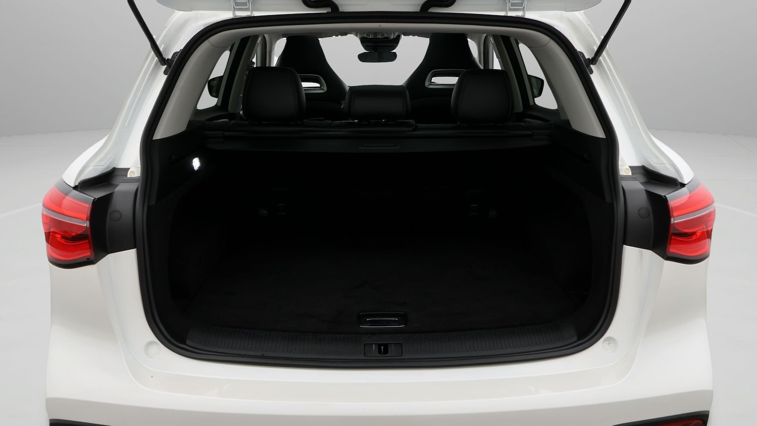 Used MG MG HS 2022 for sale - 77601881: Photo 17