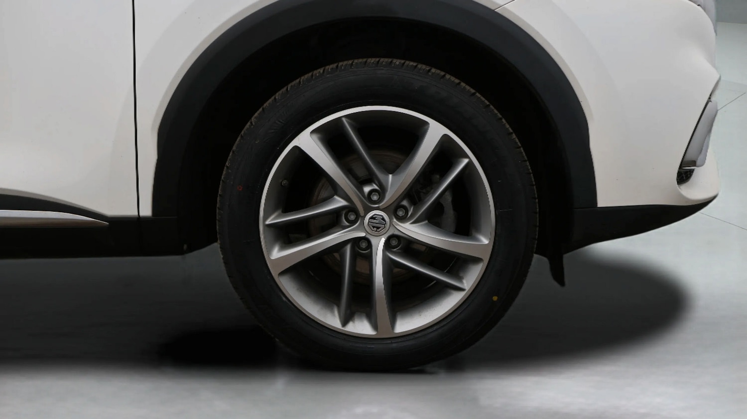 Used MG MG HS 2022 for sale - 77601881: Photo 18