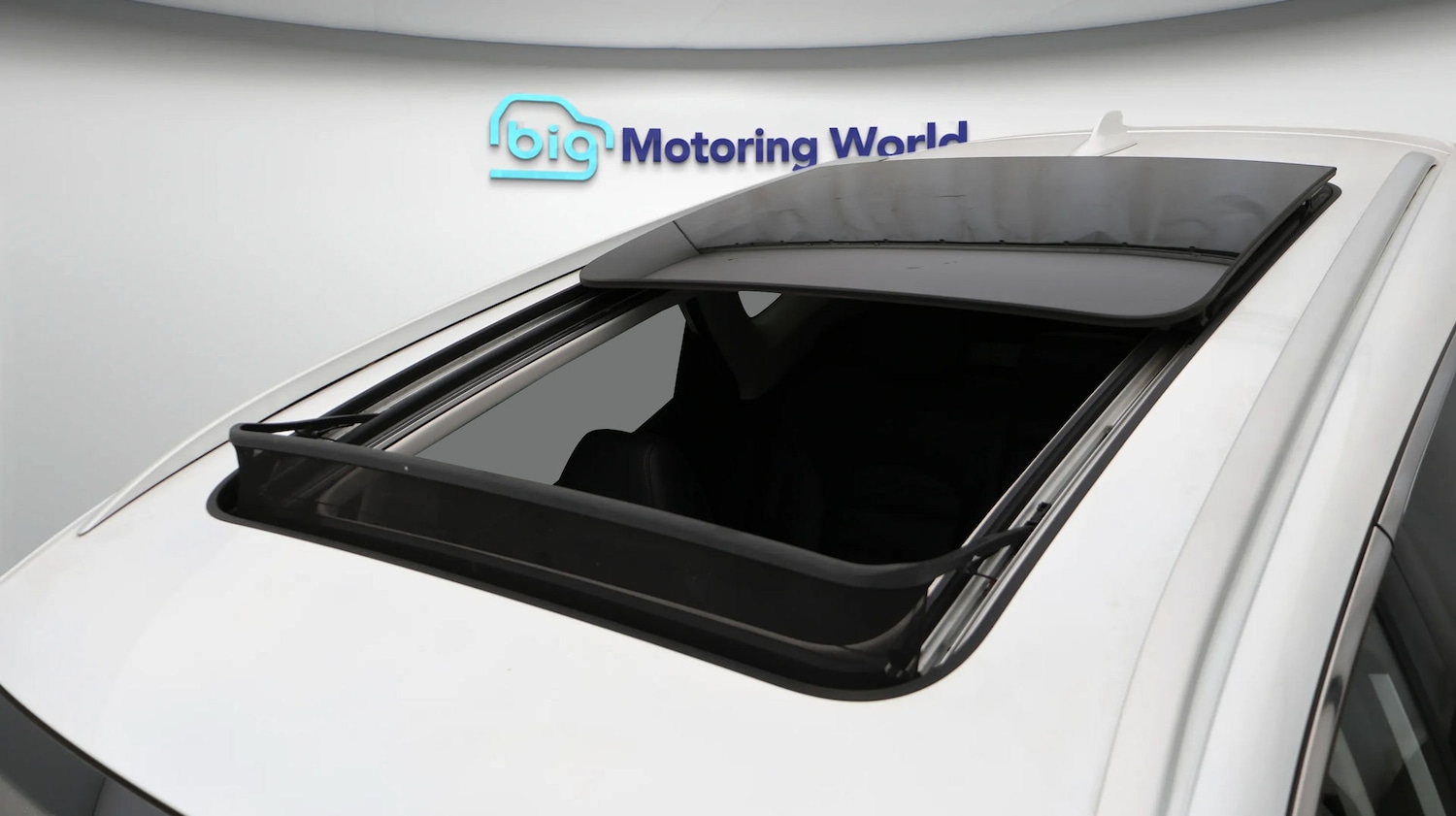 Used MG MG HS 2022 for sale - 77601881: Photo 20