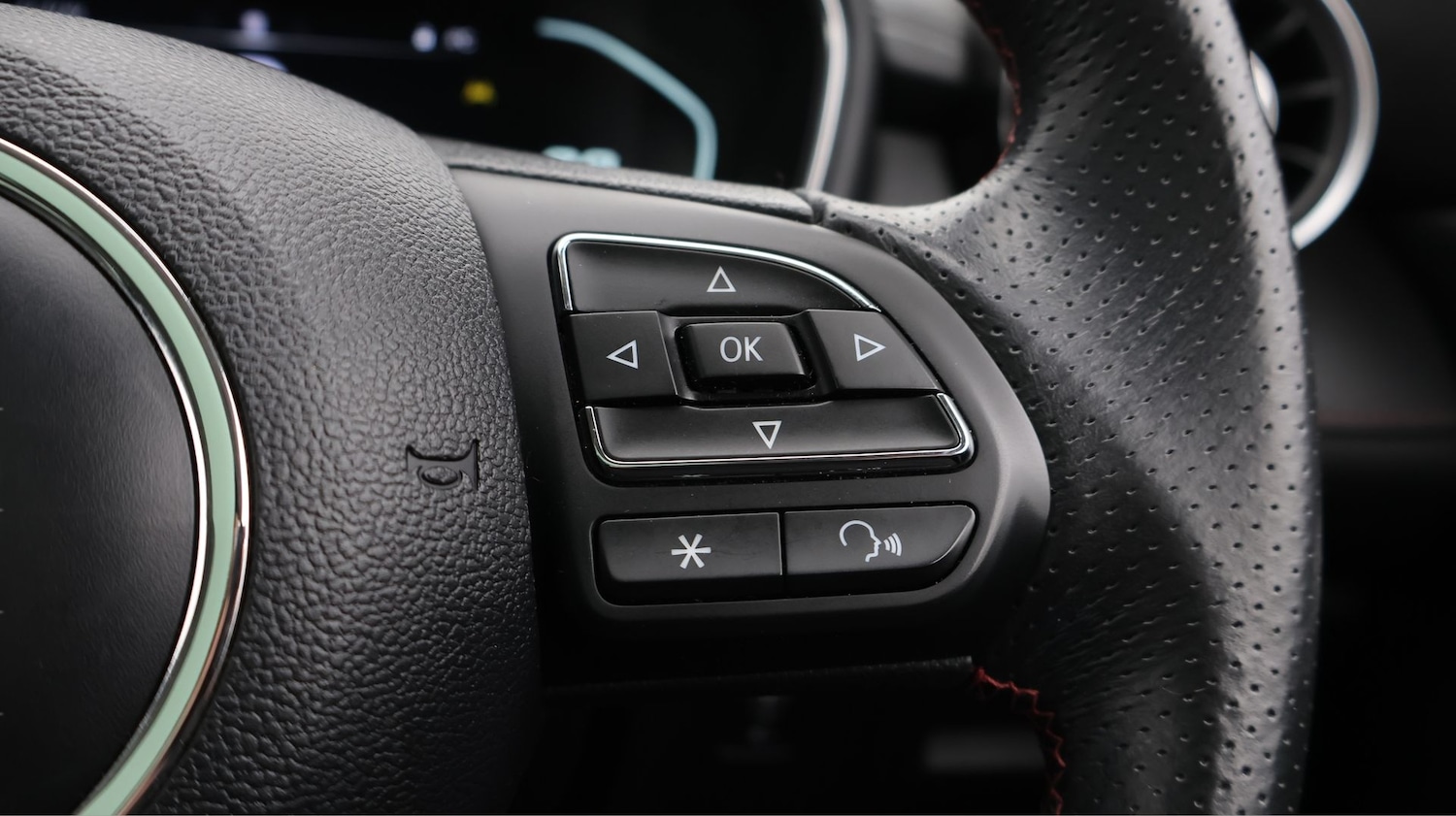 Used MG MG HS 2022 for sale - 77601881: Photo 23