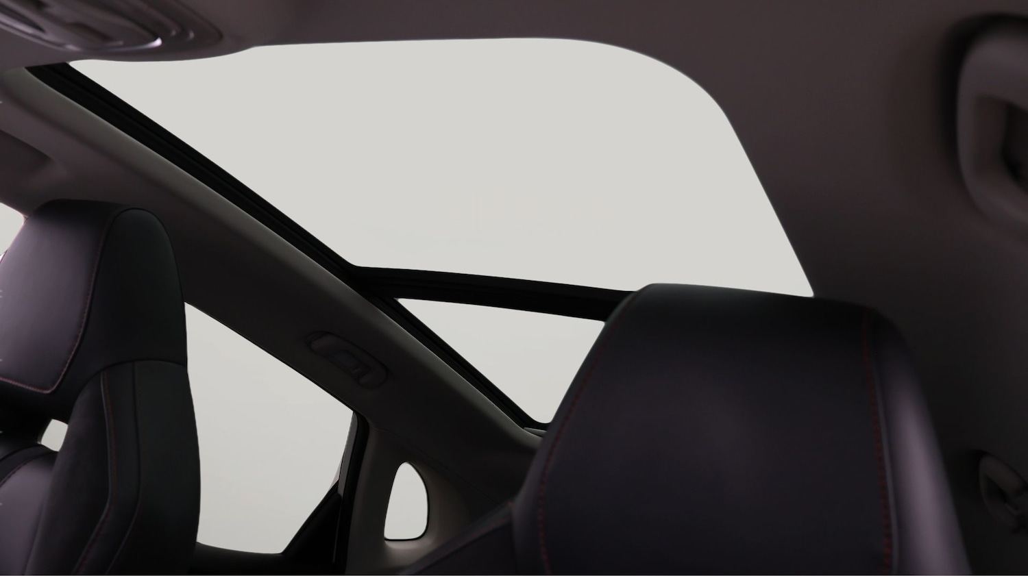 Used MG MG HS 2022 for sale - 77601881: Photo 24