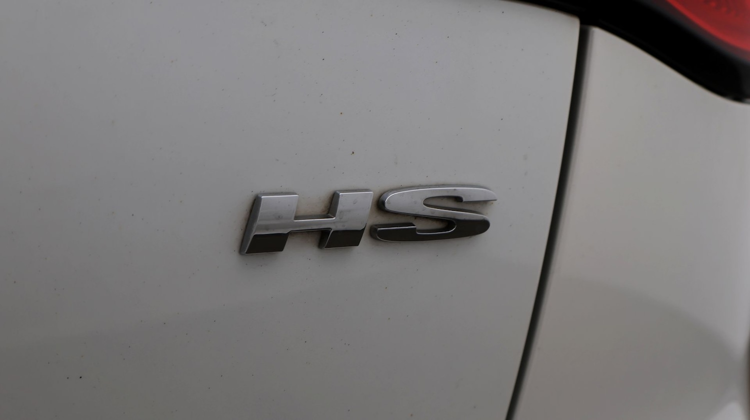 Used MG MG HS 2022 for sale - 77601881: Photo 25