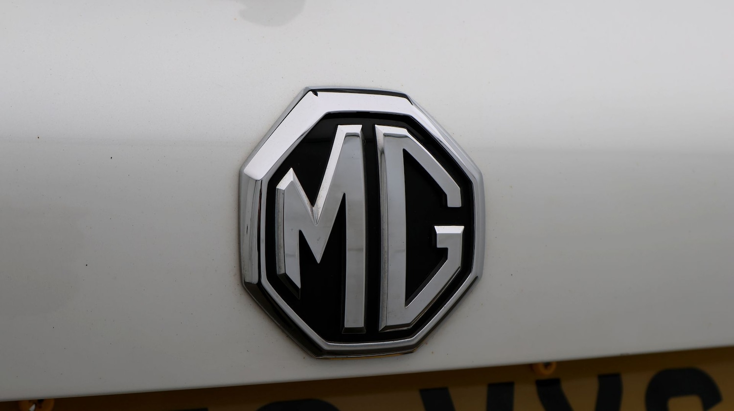 Used MG MG HS 2022 for sale - 77601881: Photo 26