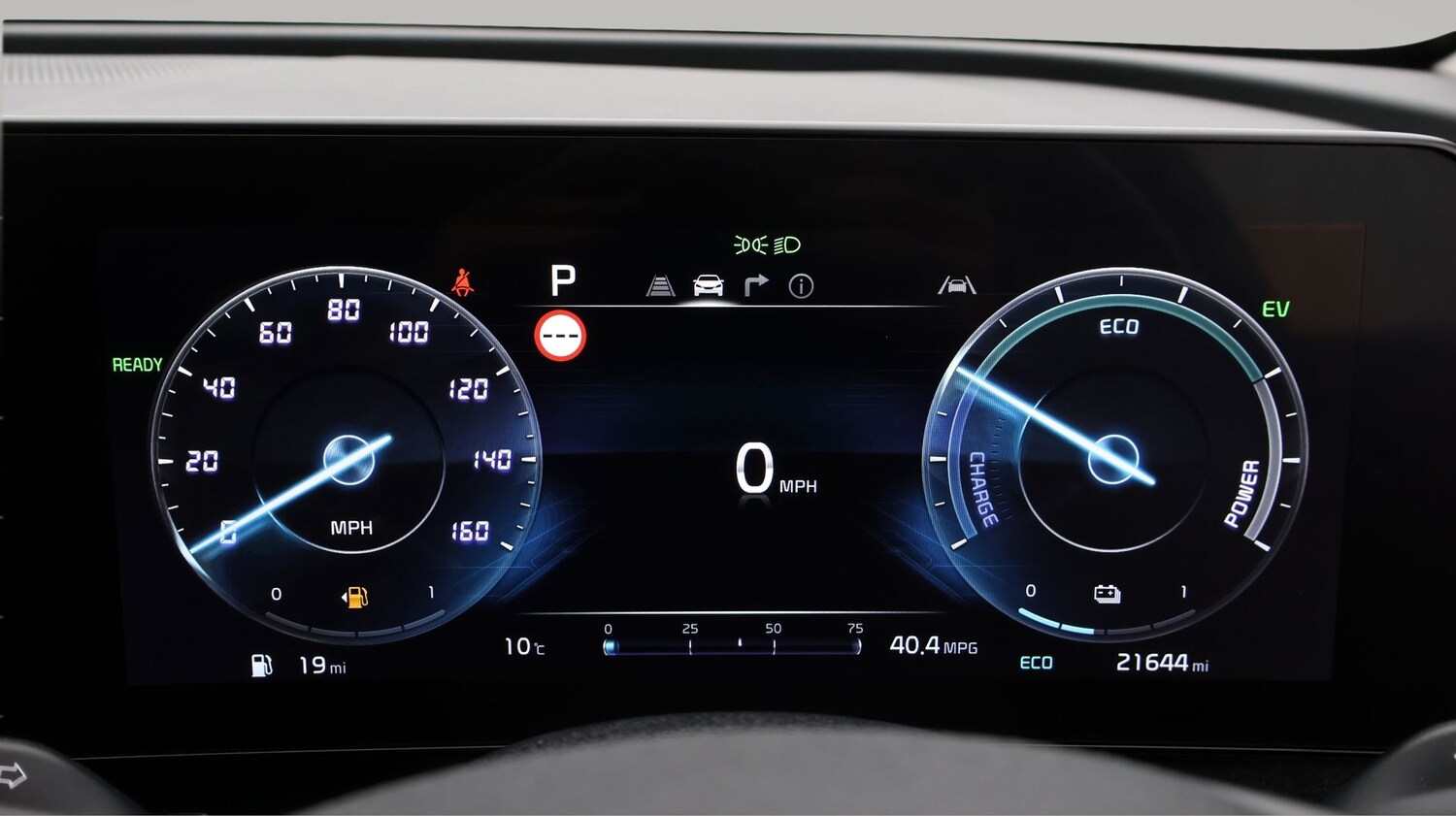 Used Kia Sportage for sale - 77271444: Photo 10