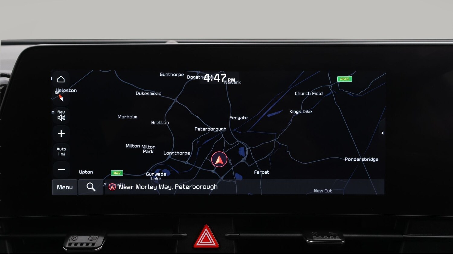 Used Kia Sportage for sale - 77271444: Photo 11