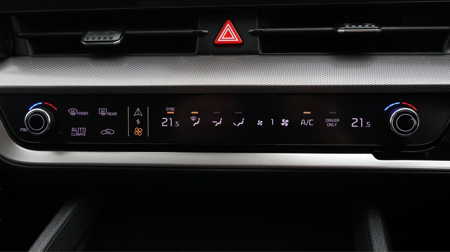 Used Kia Sportage for sale - 77271444: Photo 12