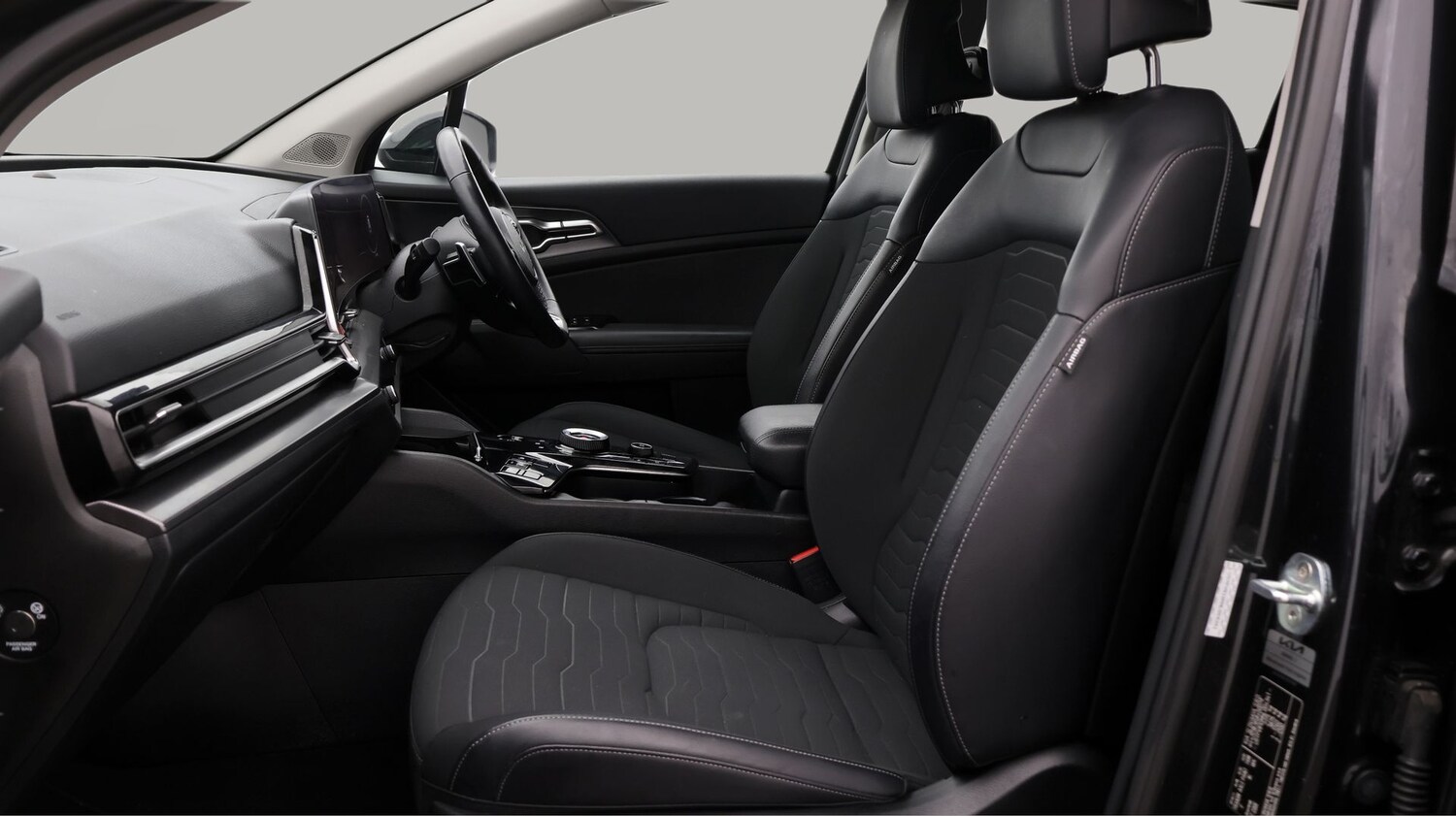 Used Kia Sportage for sale - 77271444: Photo 14