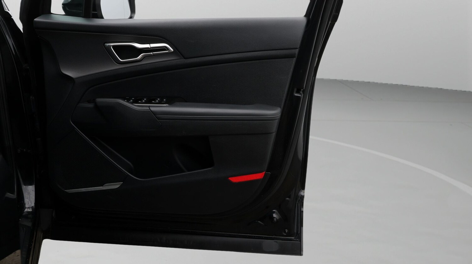 Used Kia Sportage for sale - 77271444: Photo 15