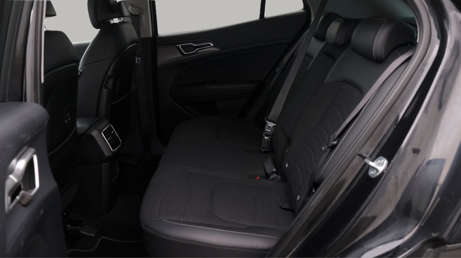 Used Kia Sportage for sale - 77271444: Photo 16