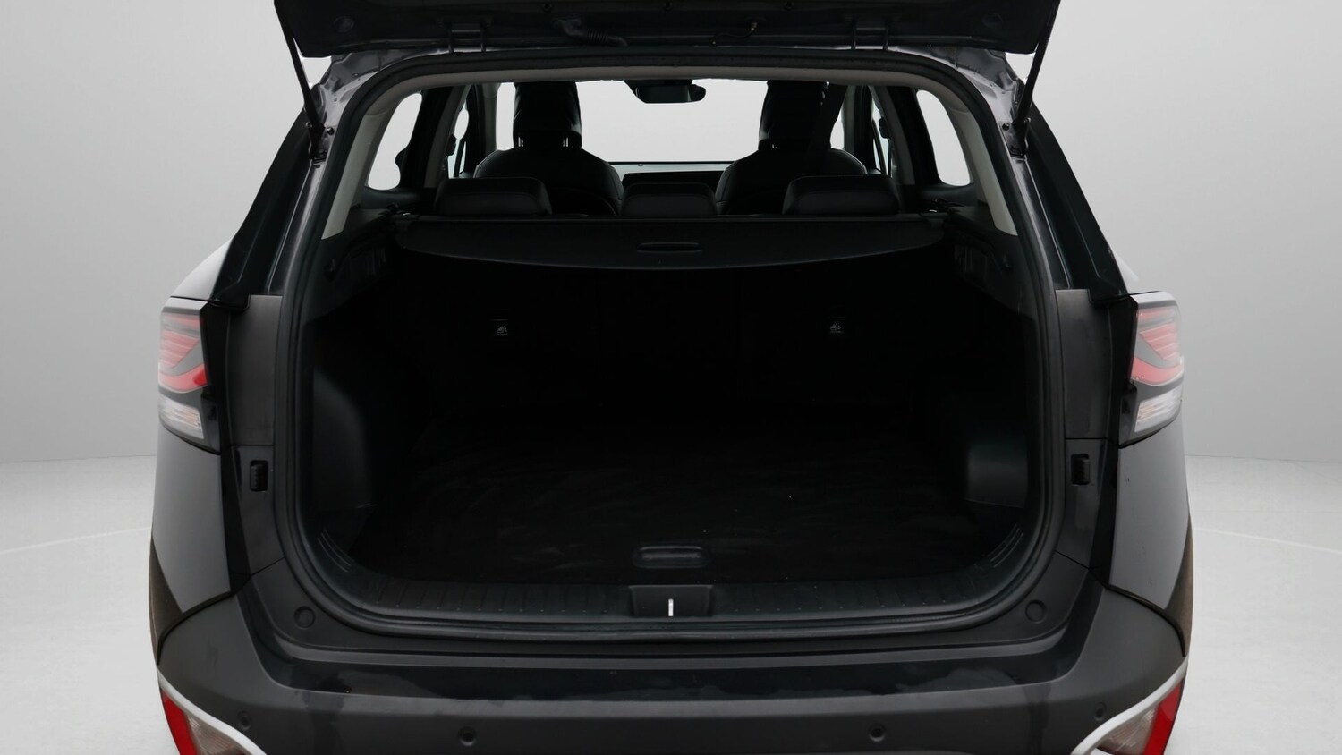 Used Kia Sportage for sale - 77271444: Photo 17