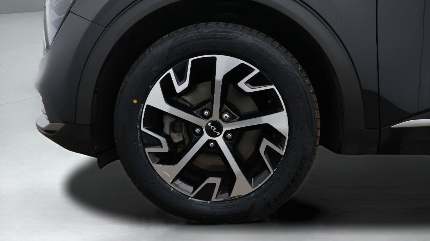 Used Kia Sportage for sale - 77271444: Photo 18