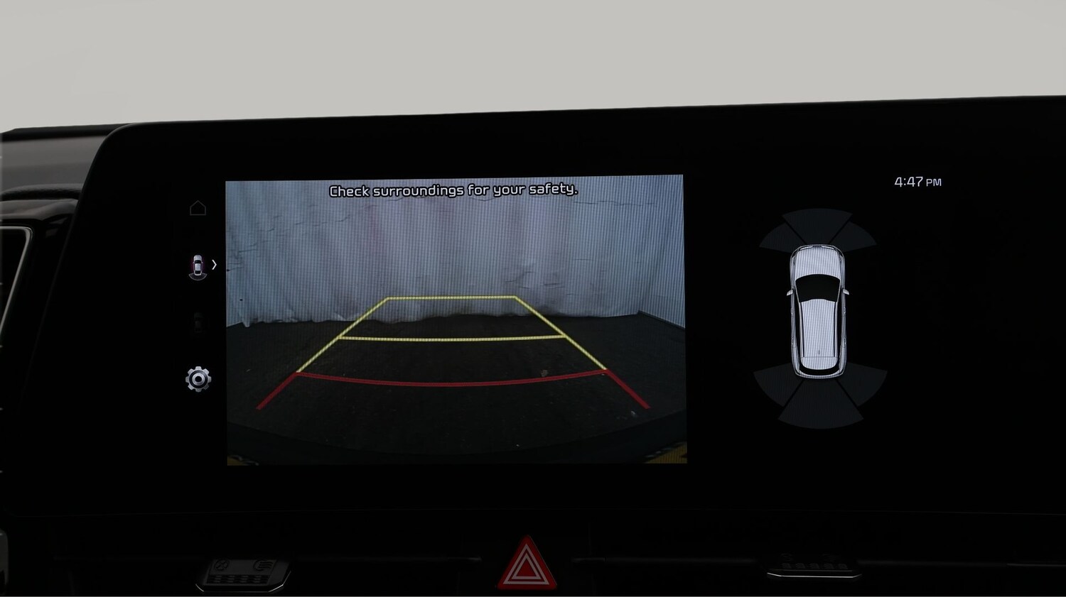 Used Kia Sportage for sale - 77271444: Photo 20