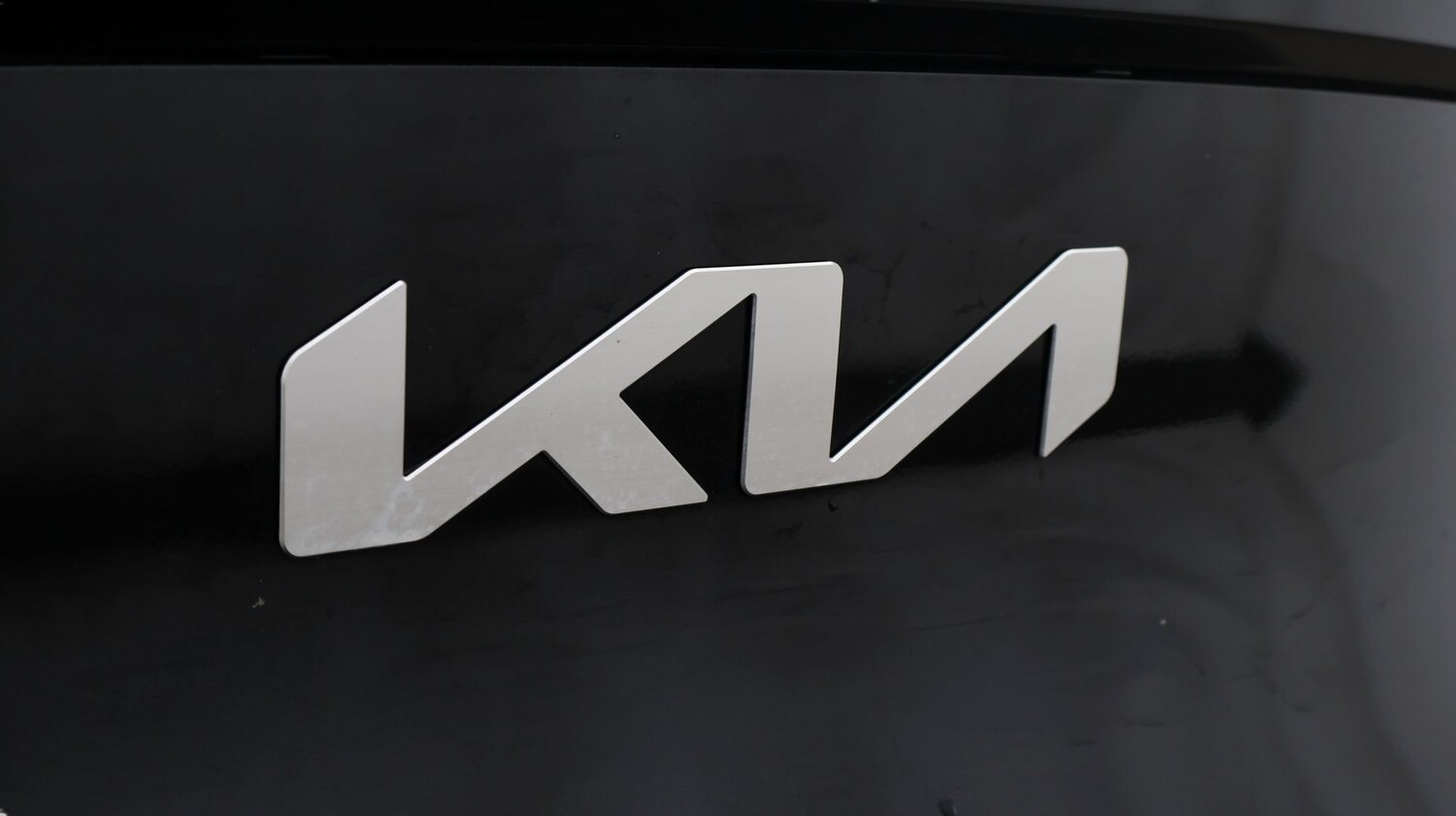 Used Kia Sportage for sale - 77271444: Photo 21