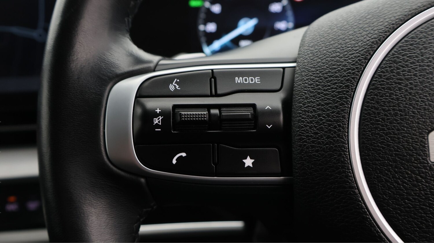 Used Kia Sportage for sale - 77271444: Photo 22