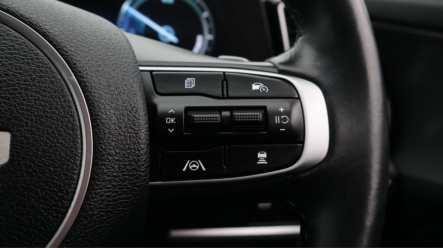 Used Kia Sportage for sale - 77271444: Photo 23