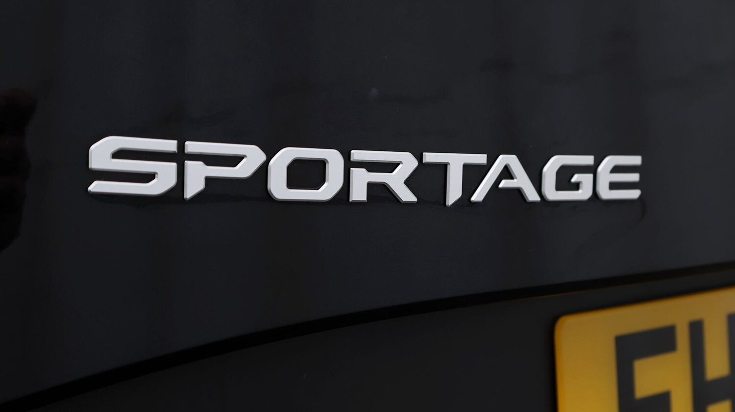 Used Kia Sportage for sale - 77271444: Photo 24