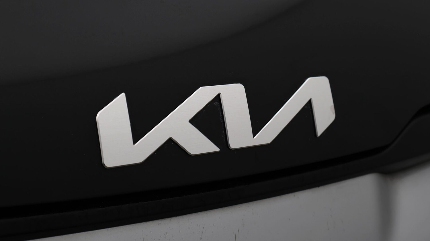 Used Kia Sportage for sale - 77271444: Photo 25