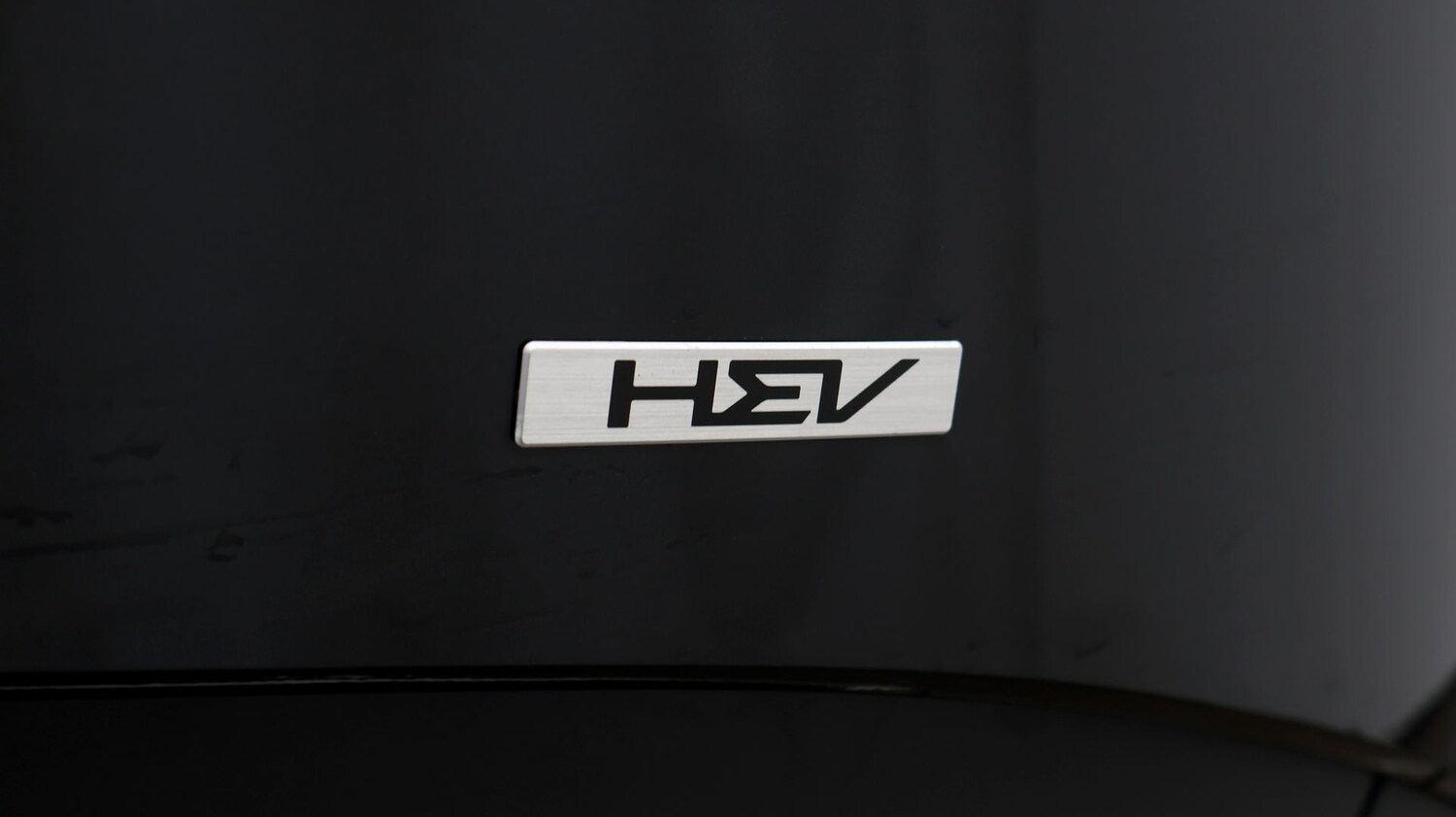 Used Kia Sportage for sale - 77271444: Photo 26