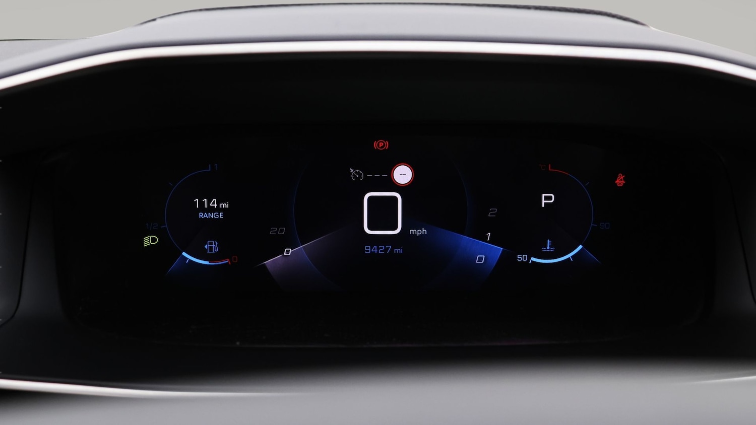 Used Peugeot 208 2023 for sale - 77261809: Photo 10