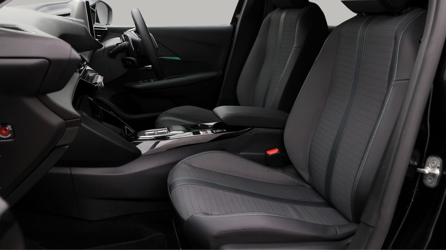 Used Peugeot 208 2023 for sale - 77261809: Photo 14