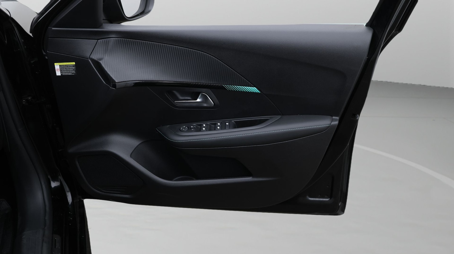 Used Peugeot 208 2023 for sale - 77261809: Photo 15