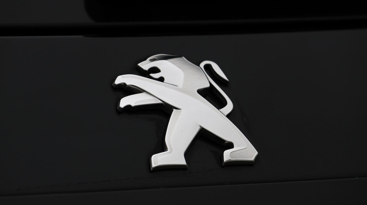 Used Peugeot 208 2023 for sale - 77261809: Photo 20