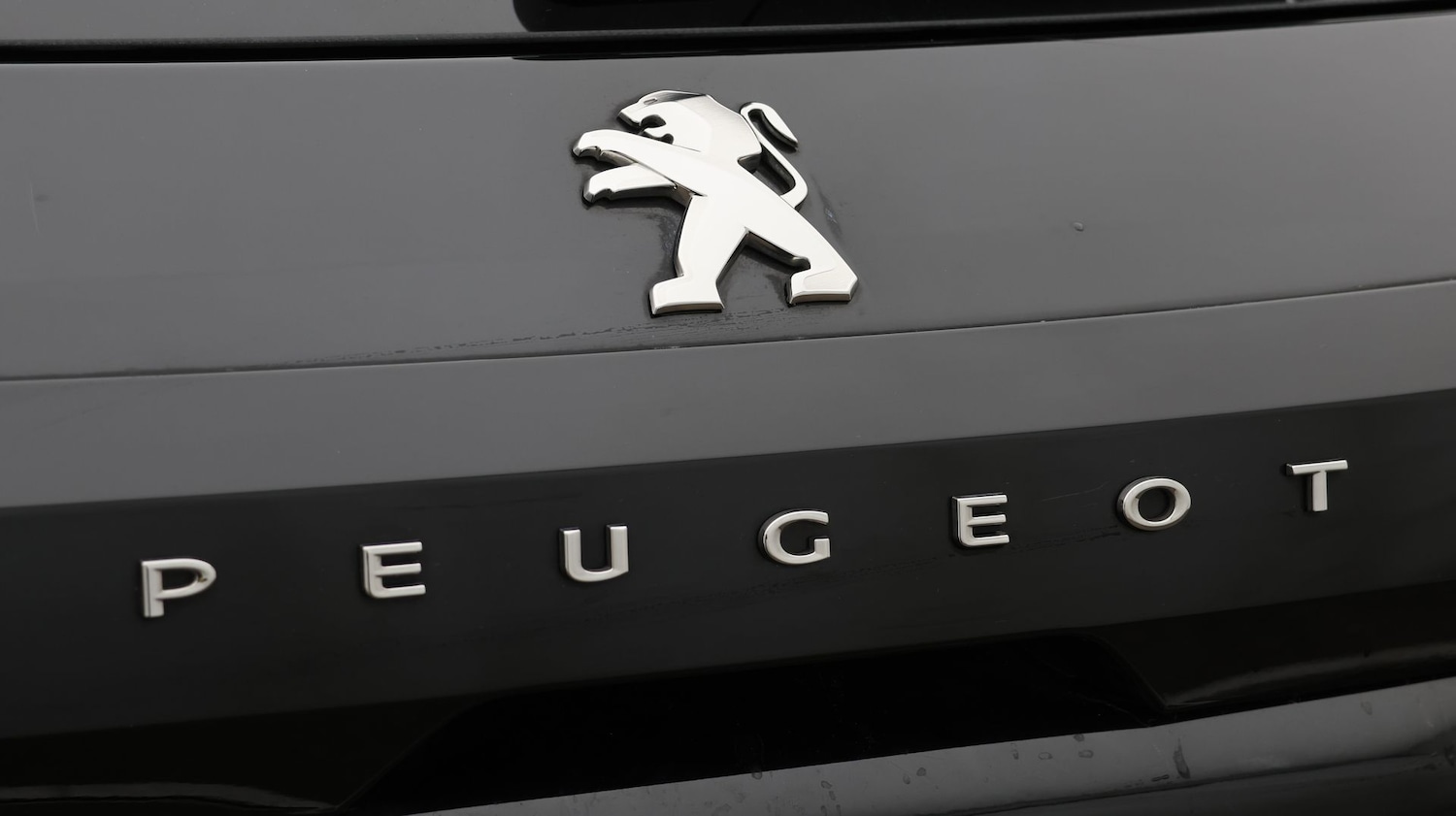 Used Peugeot 208 2023 for sale - 77261809: Photo 21