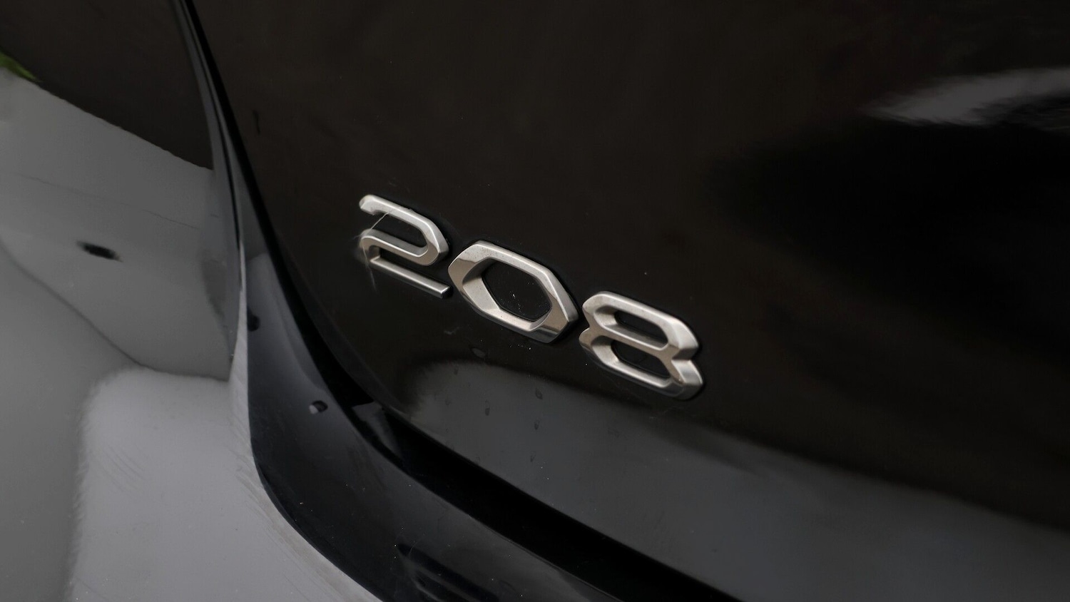 Used Peugeot 208 2023 for sale - 77261809: Photo 22