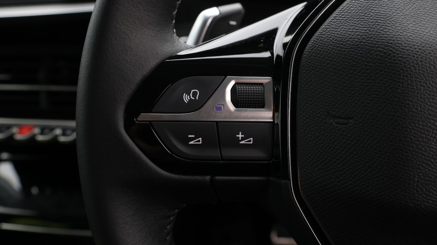 Used Peugeot 208 2023 for sale - 77261809: Photo 23