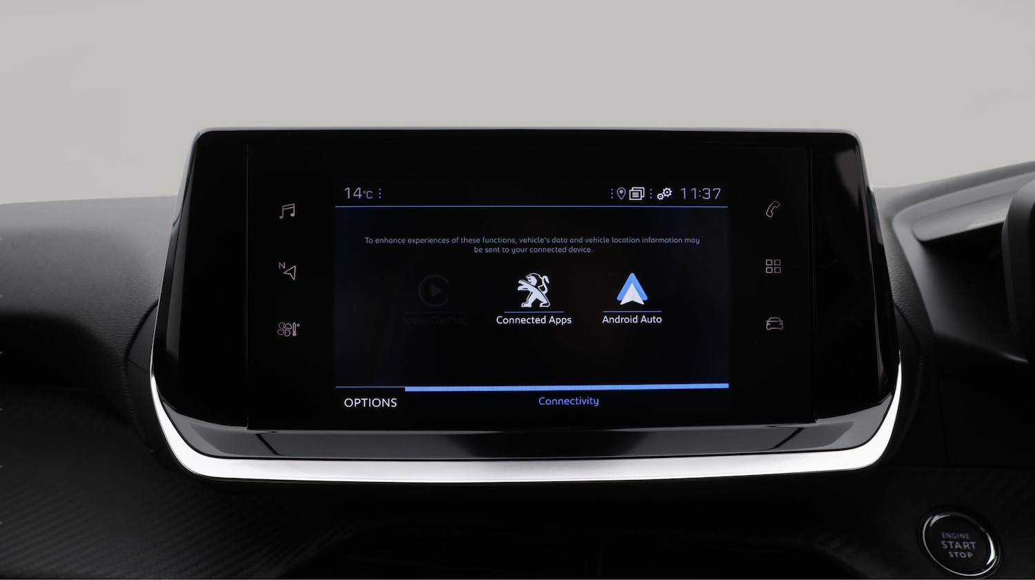 Used Peugeot 208 2023 for sale - 77261809: Photo 24