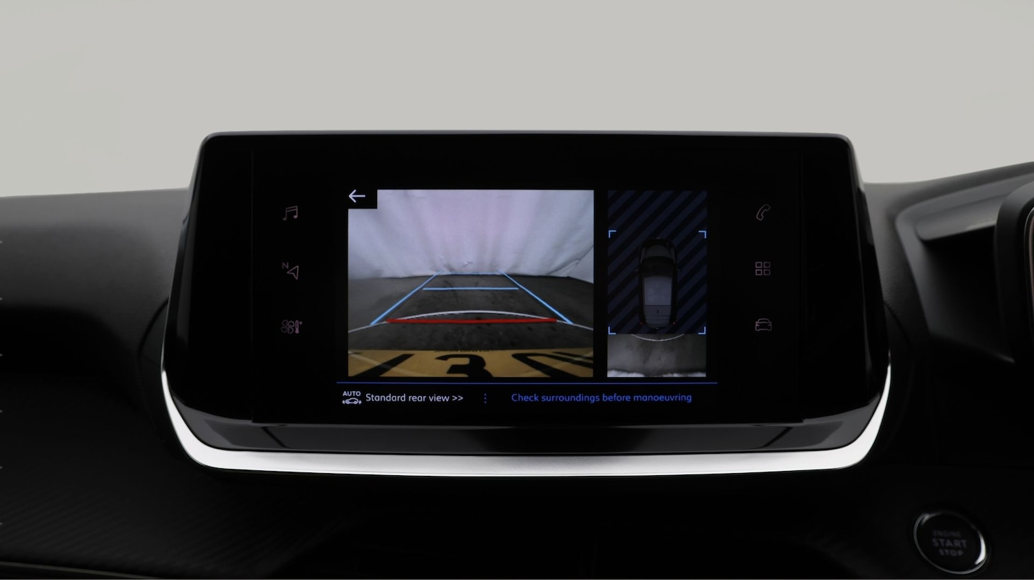 Used Peugeot 208 2023 for sale - 77261809: Photo 25