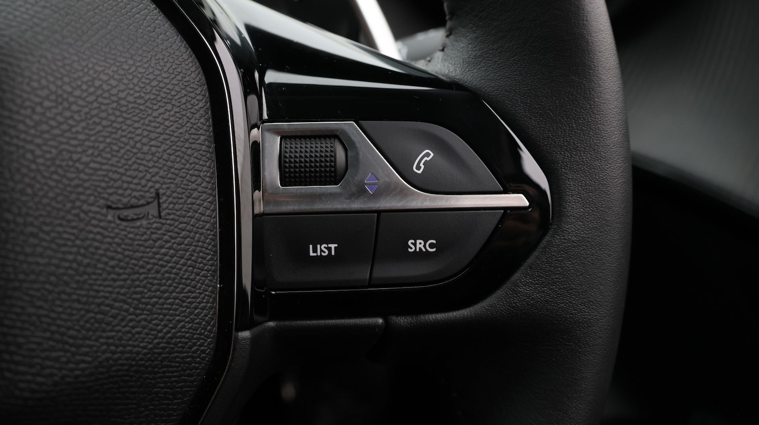 Used Peugeot 208 2023 for sale - 77261809: Photo 26