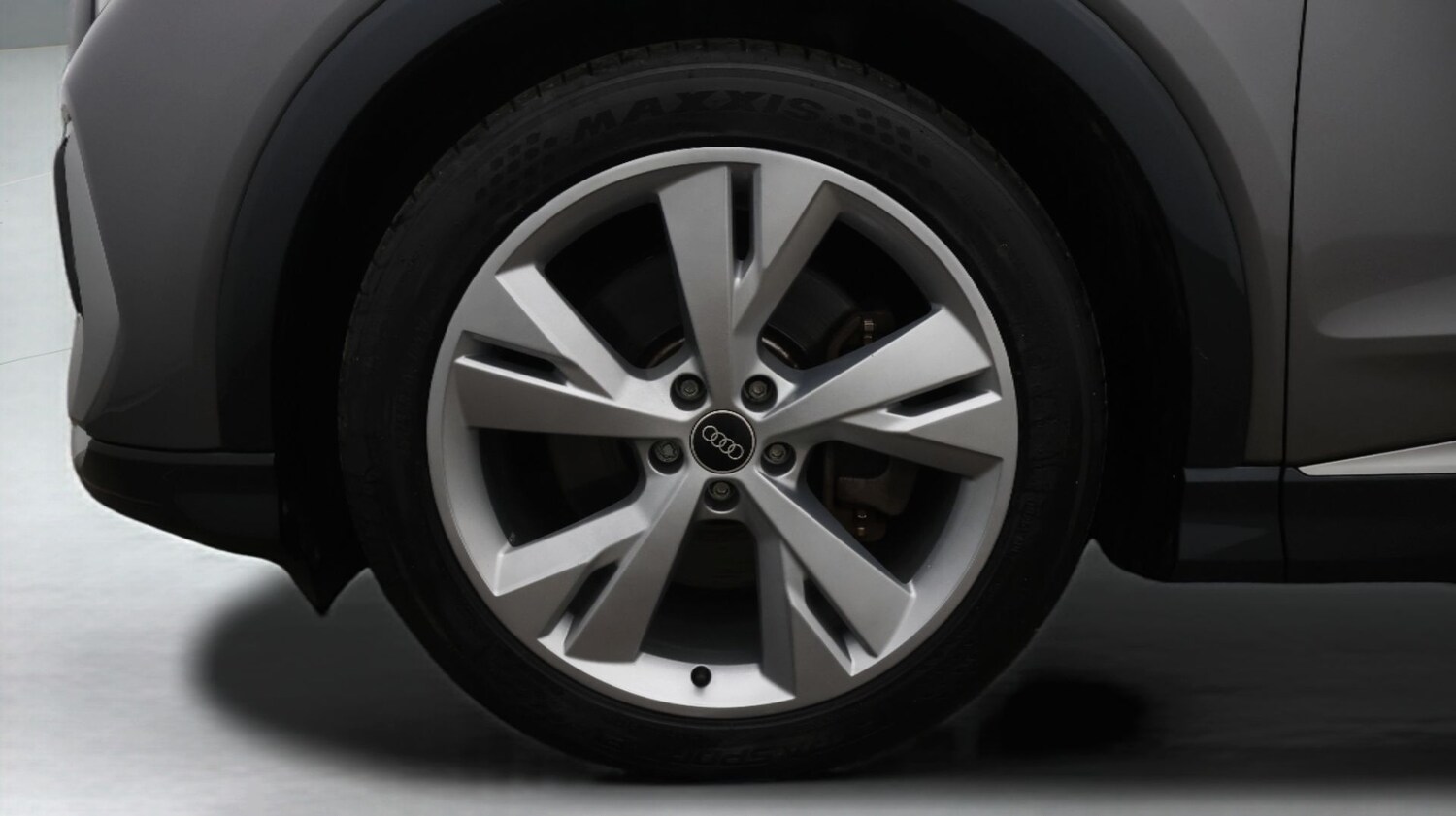 Used Audi Q4 e-tron 2021 for sale - 77517382: Photo 18