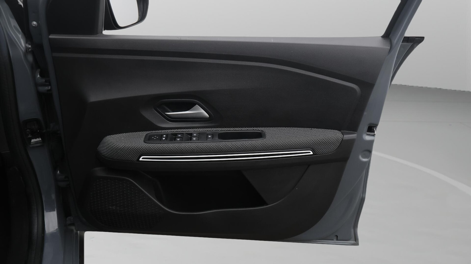 Used Dacia Jogger 2023 for sale - 76432532: Photo 16