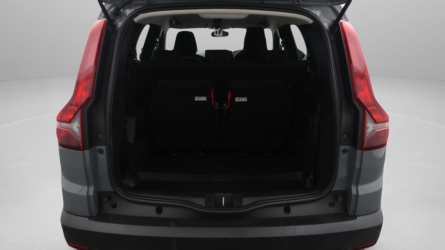 Used Dacia Jogger 2023 for sale - 76432532: Photo 18