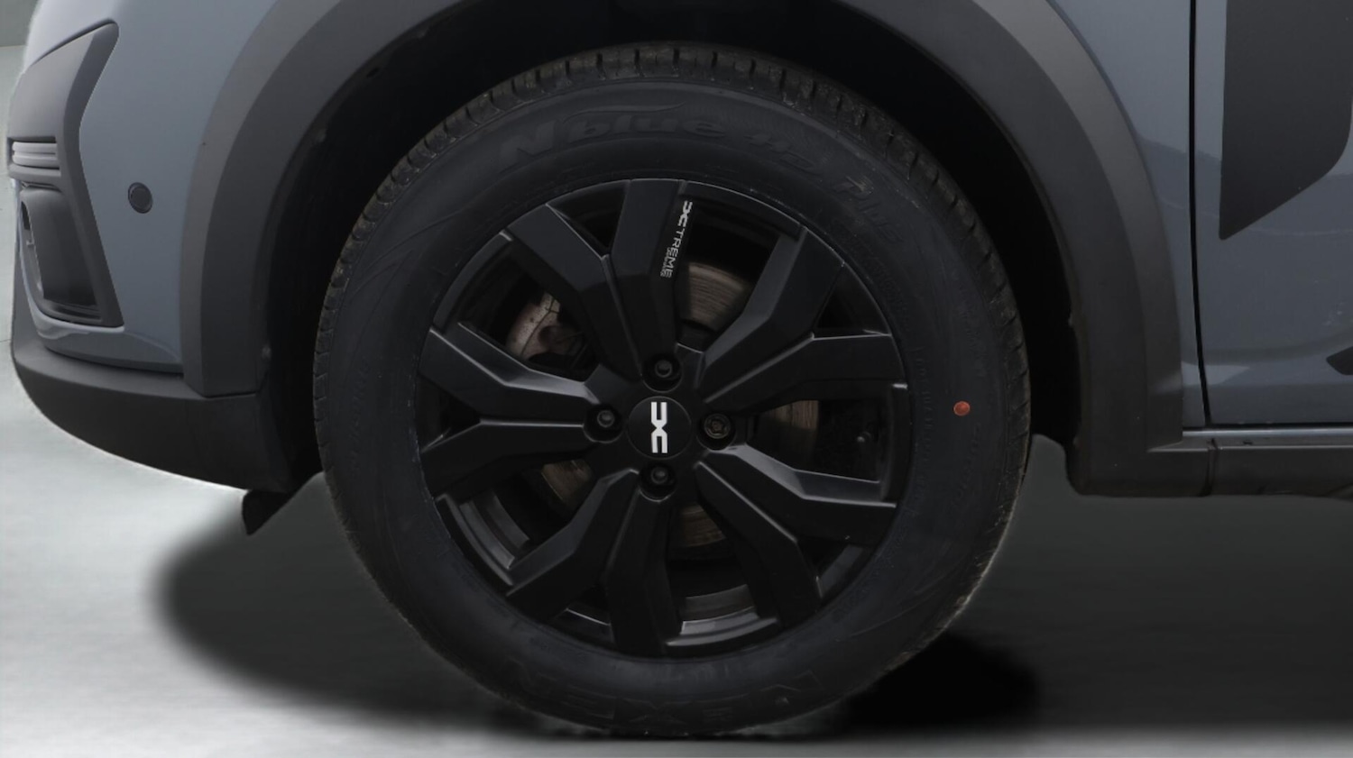 Used Dacia Jogger 2023 for sale - 76432532: Photo 19