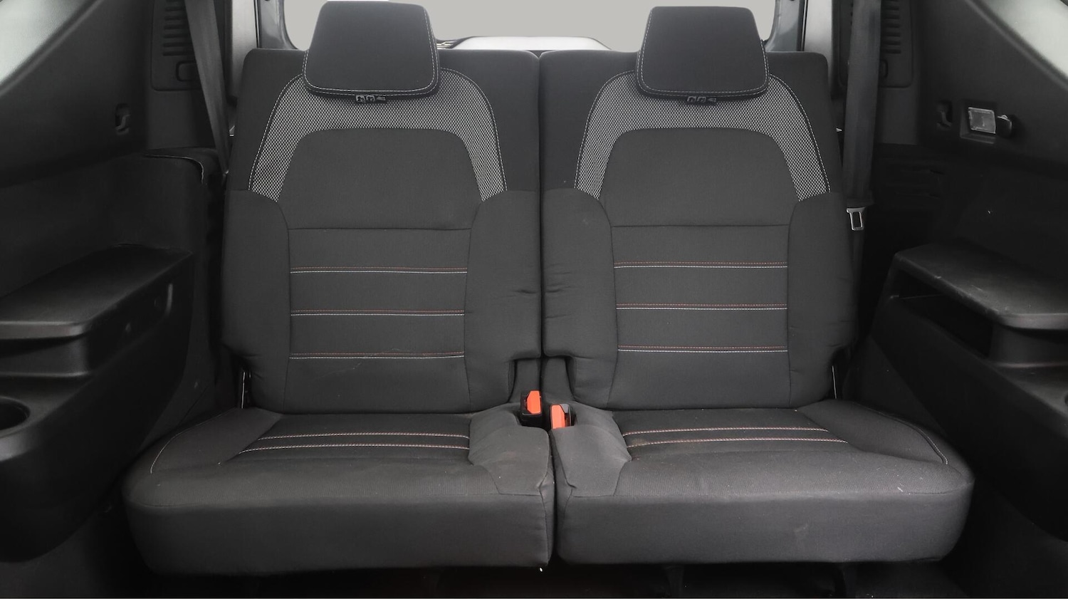 Used Dacia Jogger 2023 for sale - 76432532: Photo 21