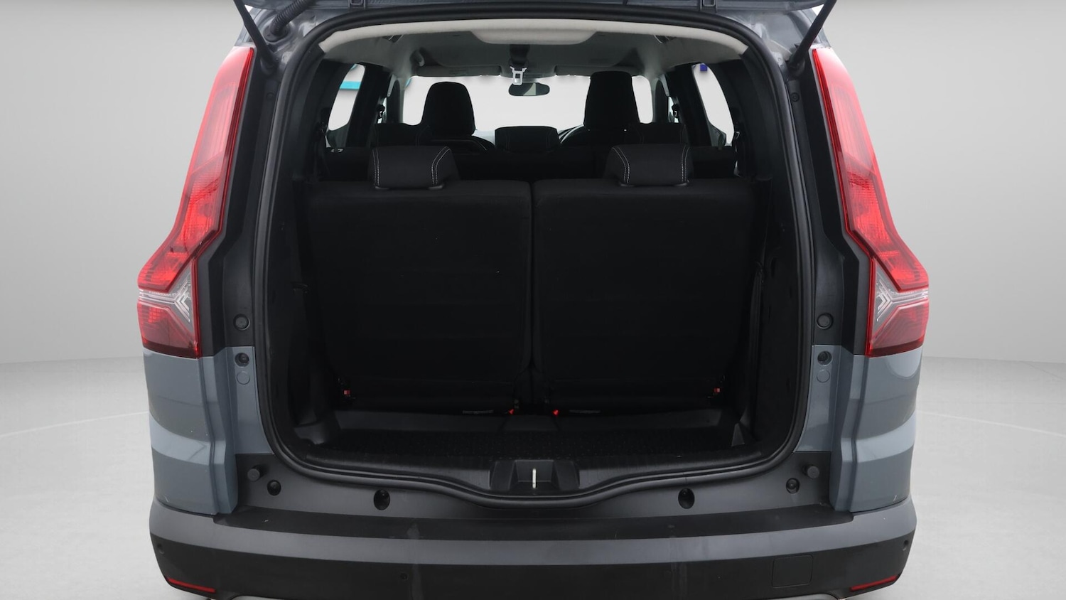 Used Dacia Jogger 2023 for sale - 76432532: Photo 22