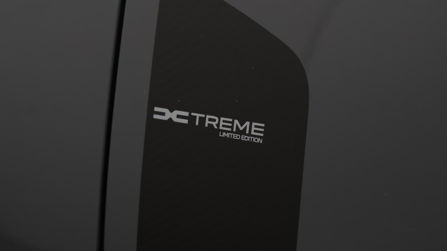 Used Dacia Jogger 2023 for sale - 76432532: Photo 23