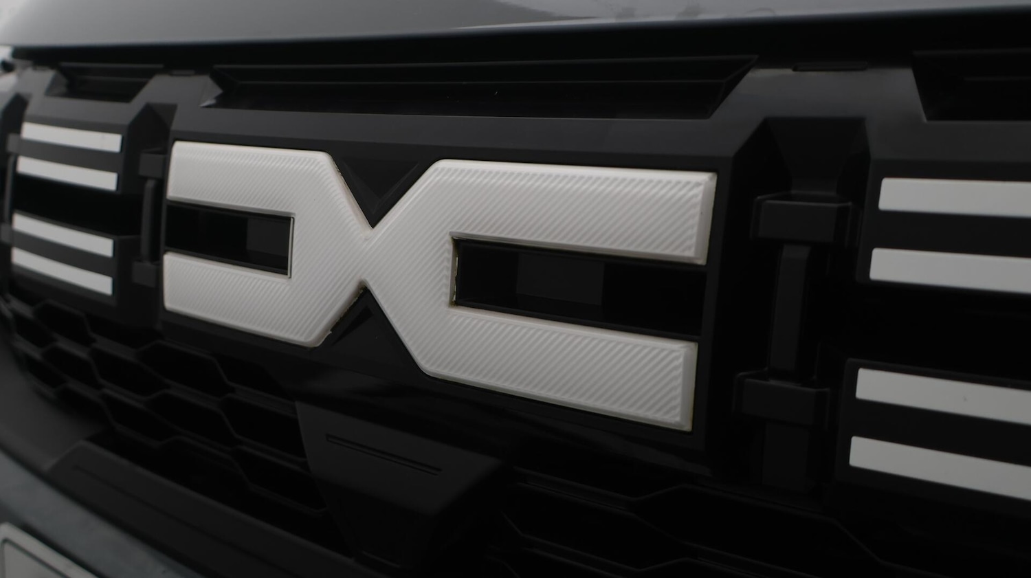 Used Dacia Jogger 2023 for sale - 76432532: Photo 24