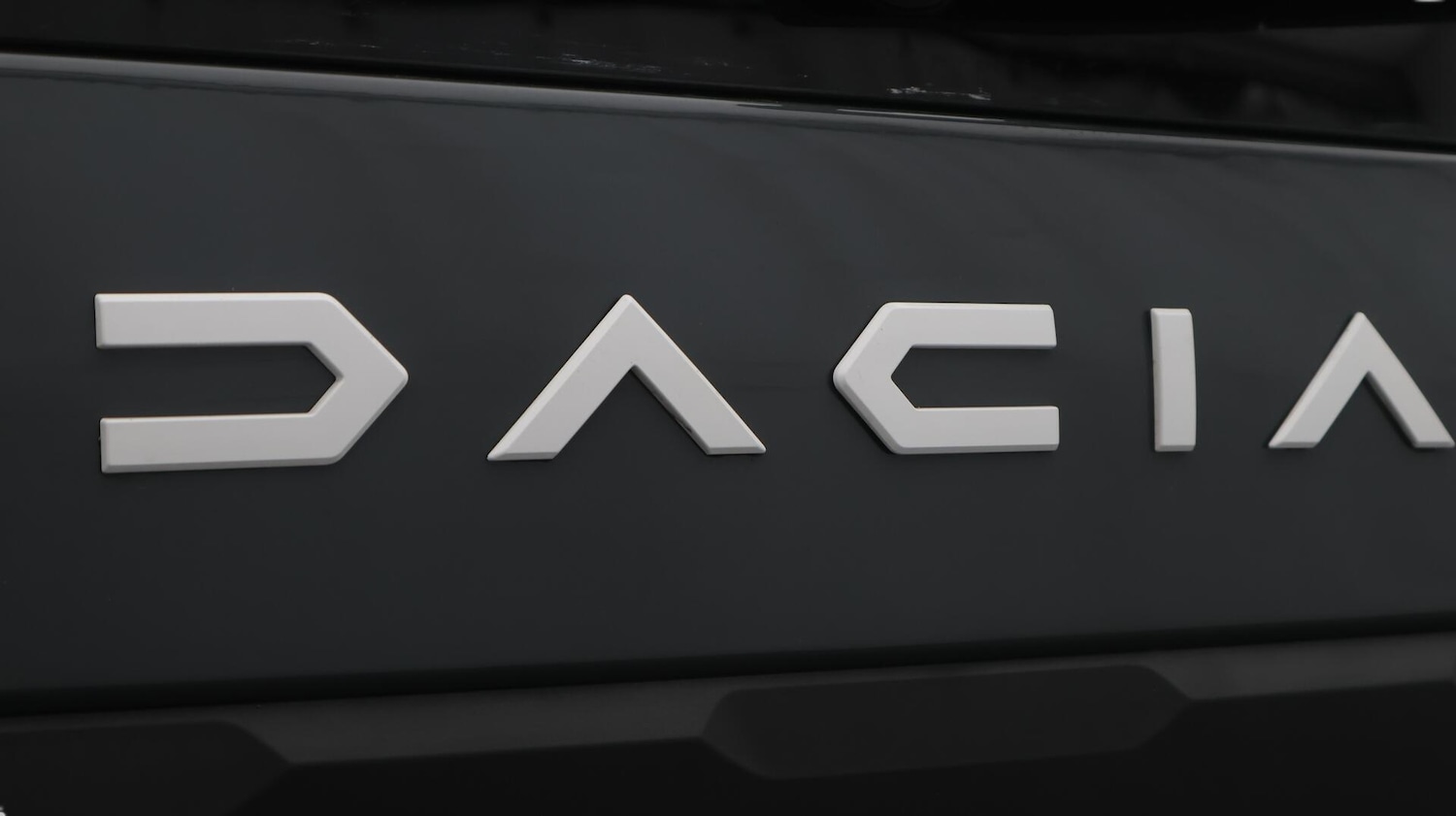 Used Dacia Jogger 2023 for sale - 76432532: Photo 25