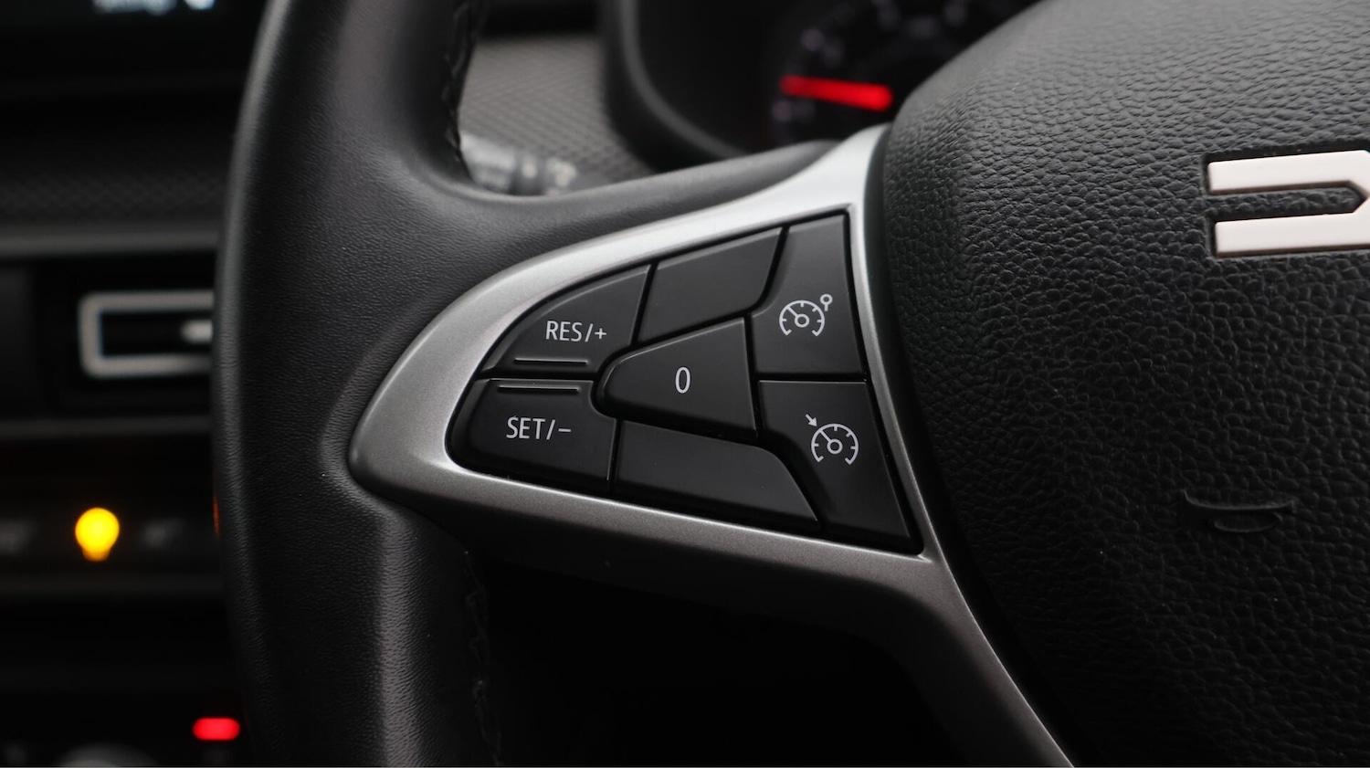 Used Dacia Jogger 2023 for sale - 76432532: Photo 26