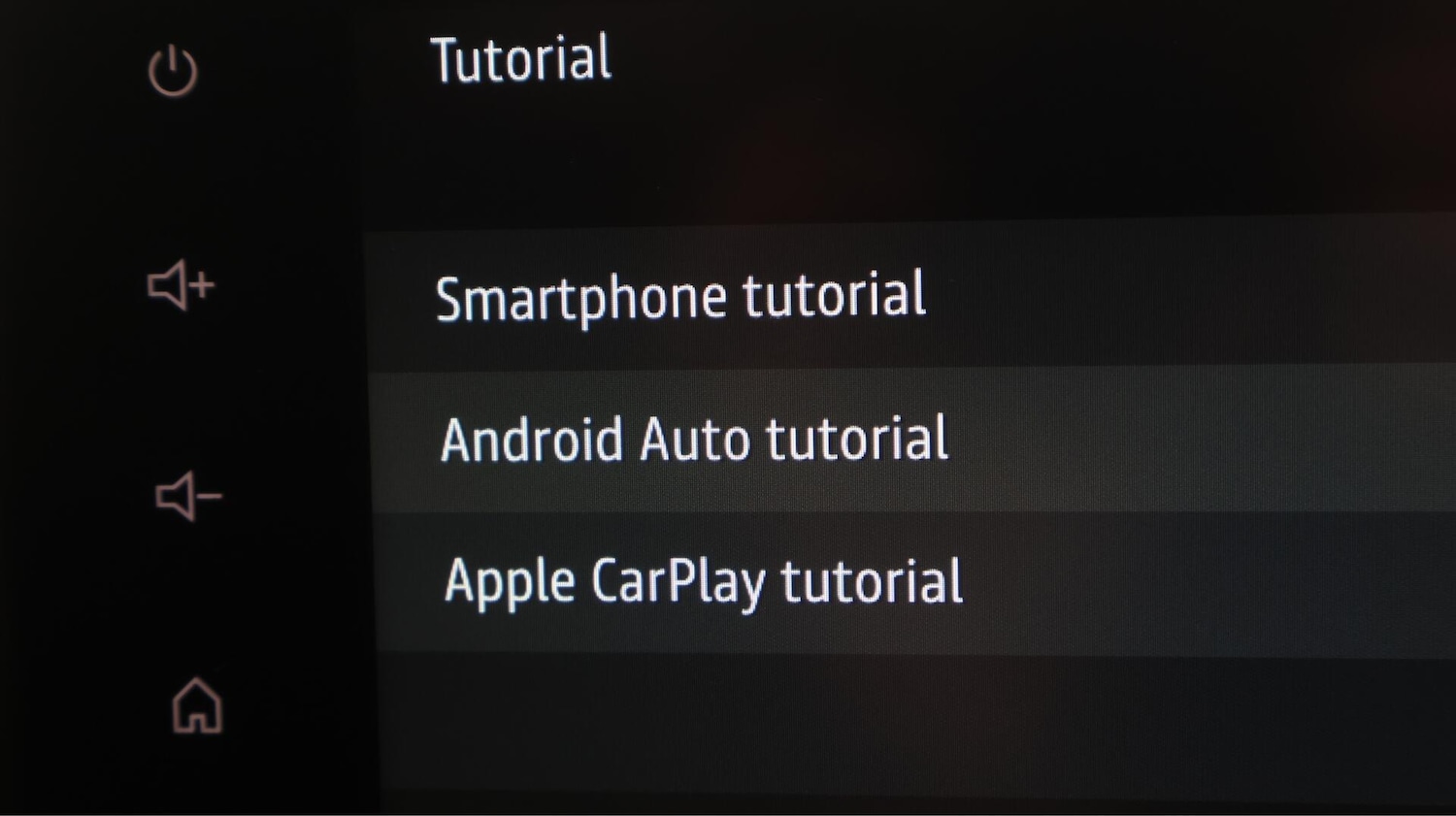 Used Dacia Jogger 2023 for sale - 76432532: Photo 28