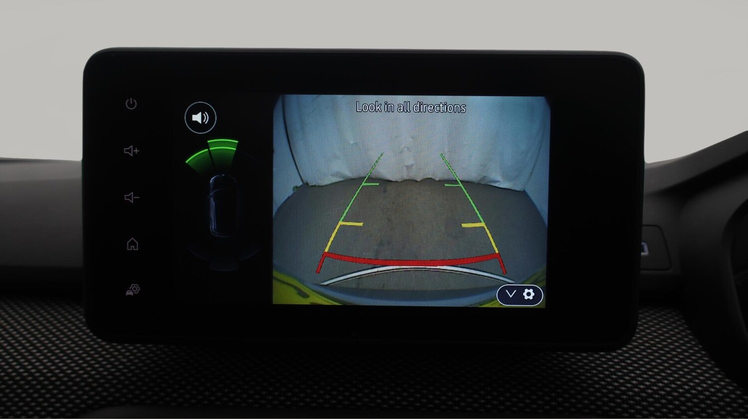 Used Dacia Jogger 2023 for sale - 76432532: Photo 29