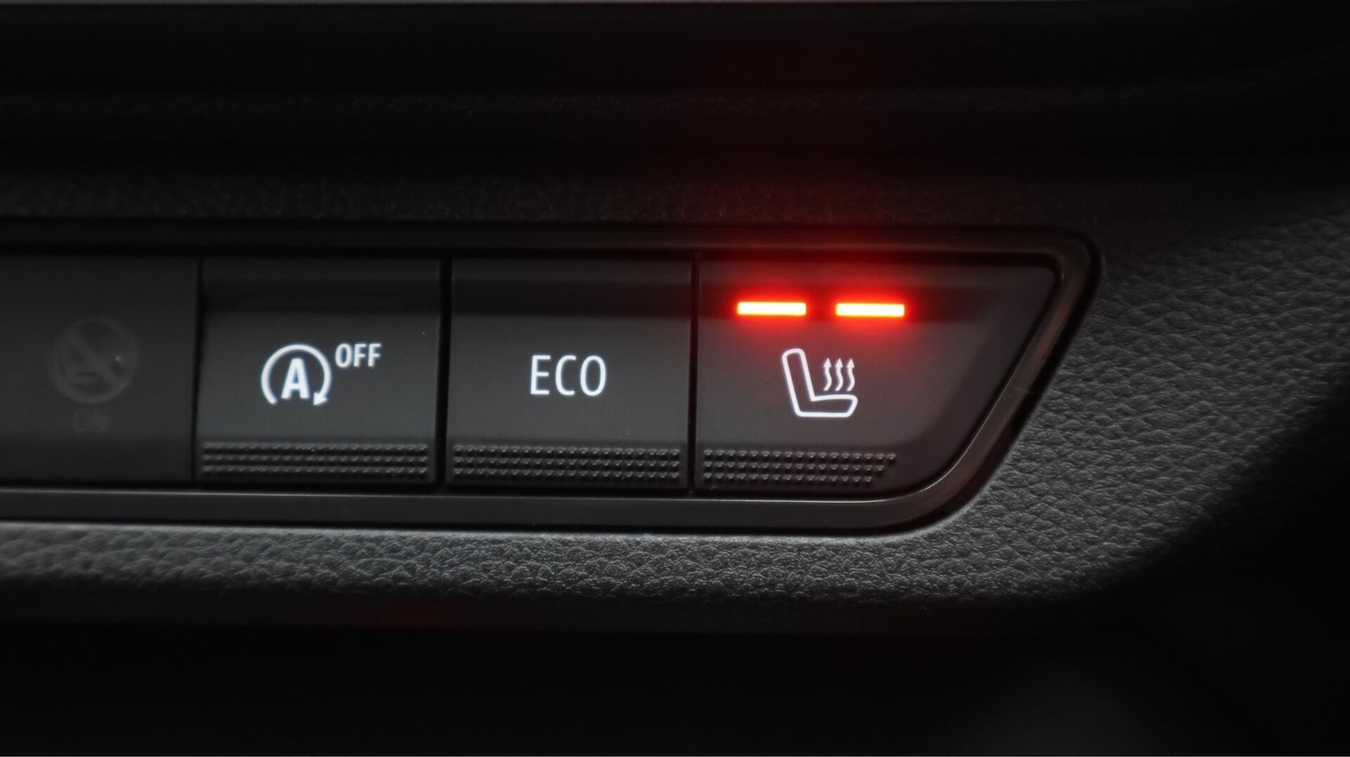 Used Dacia Jogger 2023 for sale - 76432532: Photo 30