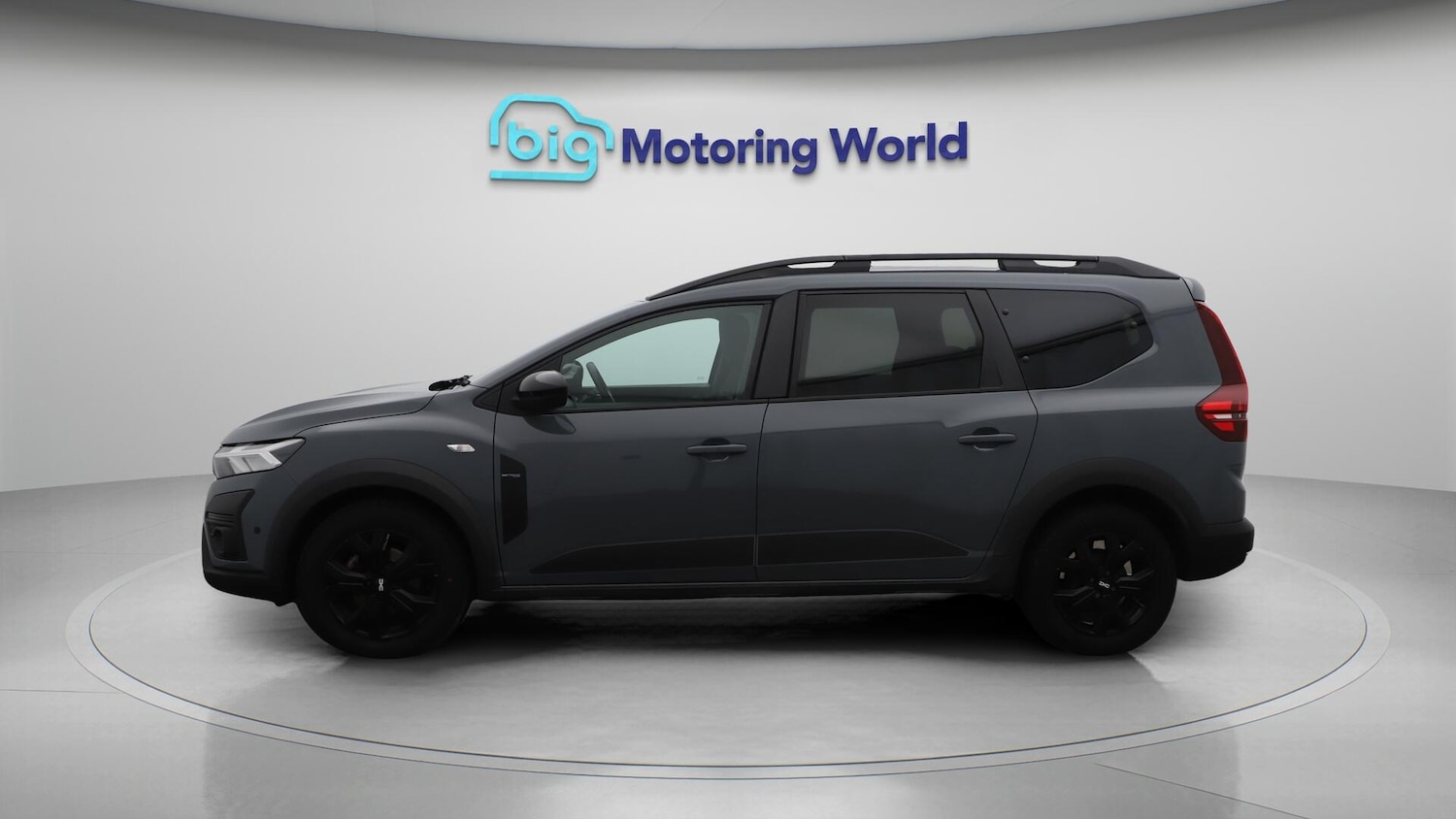 Used Dacia Jogger 2023 for sale - 76432532: Photo 5