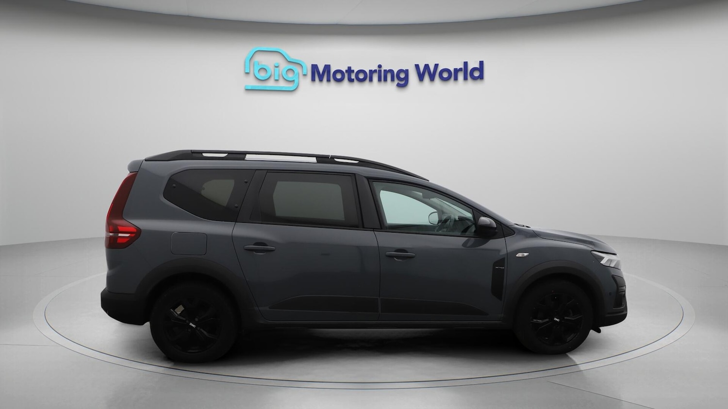 Used Dacia Jogger 2023 for sale - 76432532: Photo 9