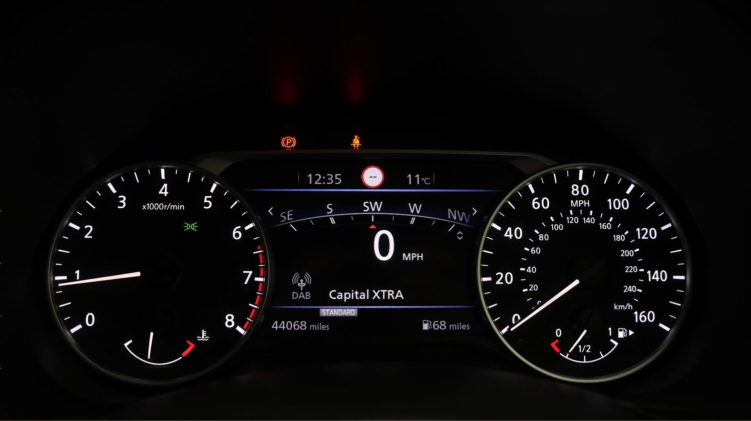 Used Nissan Juke 2020 for sale - 77443773: Photo 10