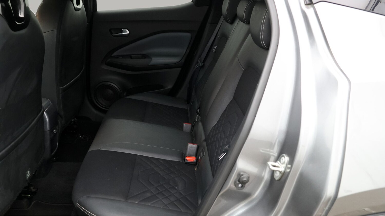 Used Nissan Juke 2020 for sale - 77443773: Photo 16