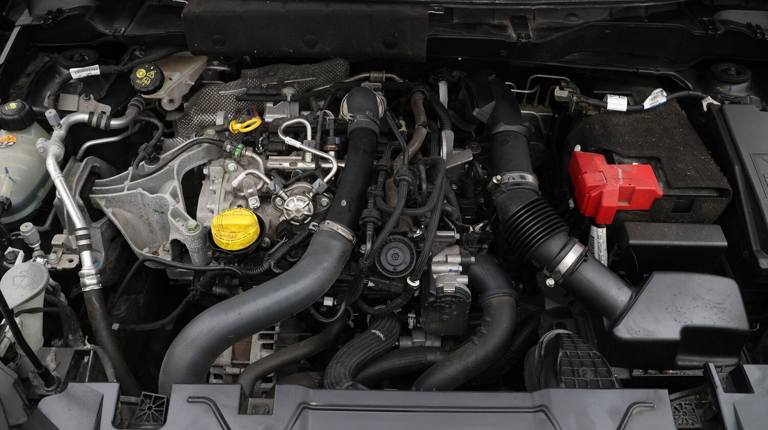 Used Nissan Juke 2020 for sale - 77443773: Photo 19